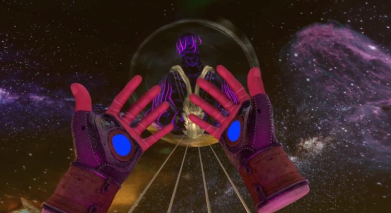 图片[3]VR玩吧-VR游戏破解下载网站-Quest 2 3 一体机游戏-Steam VR串流游戏-VR游戏资源汉化中文网站-Pico Neo3 4-Meta Quest 2 3-HTC VIVE-Oculus Rift-Valve Index-Pico VR-游戏下载中心Oculus Quest 游戏《伊奥利亚VR》Eolia VR（高速下载）VR玩吧-VR游戏破解下载网站-Quest 2 3 一体机游戏-Steam VR串流游戏-VR游戏资源汉化中文网站-Pico Neo3 4-Meta Quest 2 3-HTC VIVE-Oculus Rift-Valve Index-Pico VR-游戏下载中心VR玩吧【VRwanba.com】汉化VR游戏官网