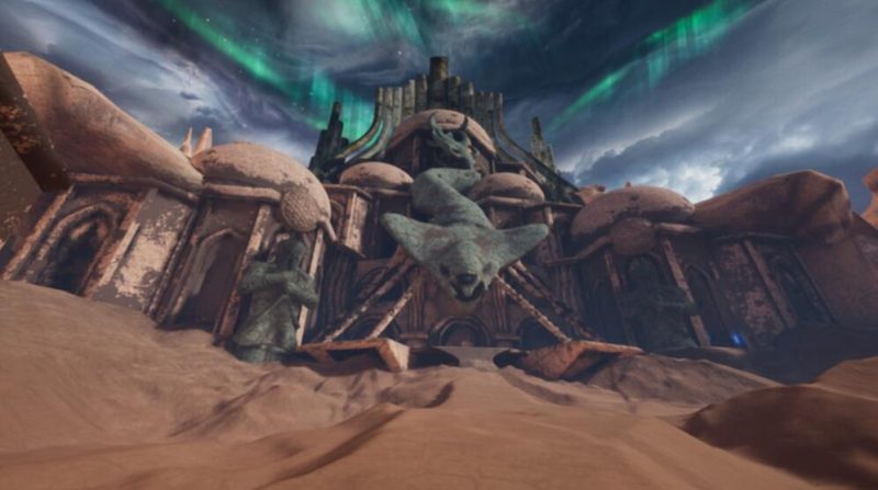 图片[4]VR玩吧-VR游戏破解下载网站-Quest 2 3 一体机游戏-Steam VR串流游戏-VR游戏资源汉化中文网站-Pico Neo3 4-Meta Quest 2 3-HTC VIVE-Oculus Rift-Valve Index-Pico VR-游戏下载中心Oculus Quest 游戏《伊奥利亚VR》Eolia VR（高速下载）VR玩吧-VR游戏破解下载网站-Quest 2 3 一体机游戏-Steam VR串流游戏-VR游戏资源汉化中文网站-Pico Neo3 4-Meta Quest 2 3-HTC VIVE-Oculus Rift-Valve Index-Pico VR-游戏下载中心VR玩吧【VRwanba.com】汉化VR游戏官网