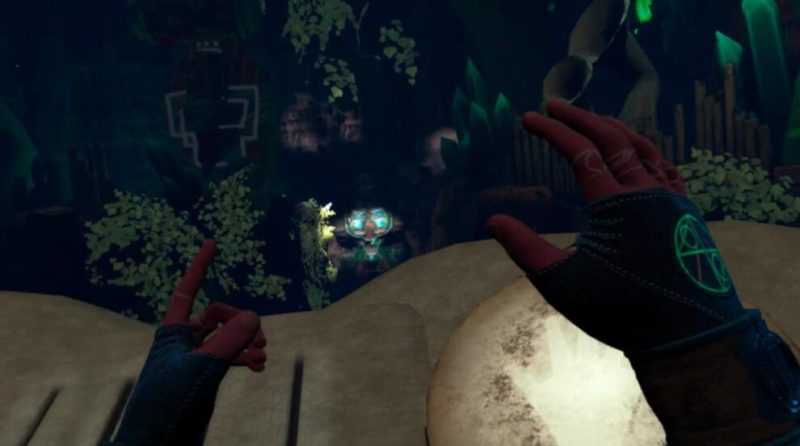 图片[5]VR玩吧-VR游戏破解下载网站-Quest 2 3 一体机游戏-Steam VR串流游戏-VR游戏资源汉化中文网站-Pico Neo3 4-Meta Quest 2 3-HTC VIVE-Oculus Rift-Valve Index-Pico VR-游戏下载中心Oculus Quest 游戏《伊奥利亚VR》Eolia VR（高速下载）VR玩吧-VR游戏破解下载网站-Quest 2 3 一体机游戏-Steam VR串流游戏-VR游戏资源汉化中文网站-Pico Neo3 4-Meta Quest 2 3-HTC VIVE-Oculus Rift-Valve Index-Pico VR-游戏下载中心VR玩吧【VRwanba.com】汉化VR游戏官网