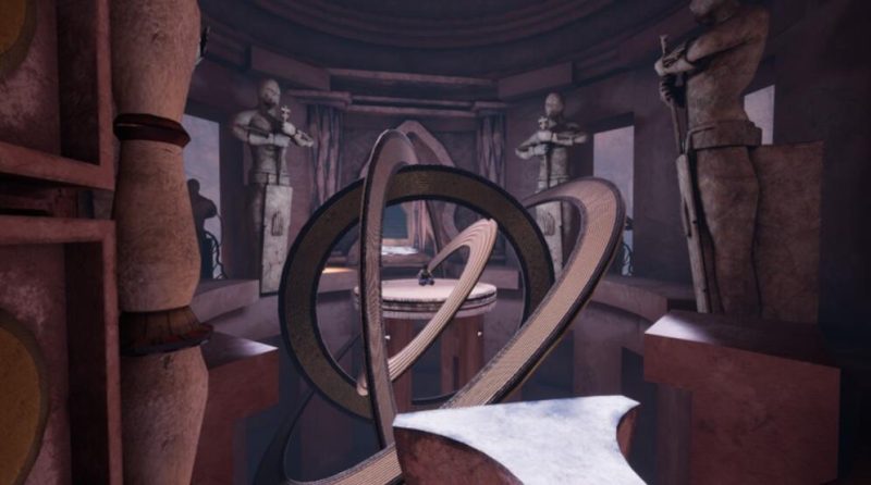 图片[6]VR玩吧-VR游戏破解下载网站-Quest 2 3 一体机游戏-Steam VR串流游戏-VR游戏资源汉化中文网站-Pico Neo3 4-Meta Quest 2 3-HTC VIVE-Oculus Rift-Valve Index-Pico VR-游戏下载中心Oculus Quest 游戏《伊奥利亚VR》Eolia VR（高速下载）VR玩吧-VR游戏破解下载网站-Quest 2 3 一体机游戏-Steam VR串流游戏-VR游戏资源汉化中文网站-Pico Neo3 4-Meta Quest 2 3-HTC VIVE-Oculus Rift-Valve Index-Pico VR-游戏下载中心VR玩吧【VRwanba.com】汉化VR游戏官网