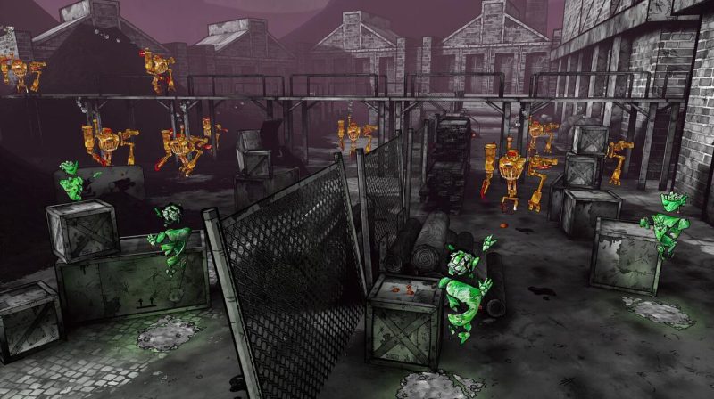 图片[4]VR玩吧-VR游戏破解下载网站-Quest 2 3 一体机游戏-Steam VR串流游戏-VR游戏资源汉化中文网站-Pico Neo3 4-Meta Quest 2 3-HTC VIVE-Oculus Rift-Valve Index-Pico VR-游戏下载中心Oculus Quest 游戏《我们是一体》We Are OneVR玩吧-VR游戏破解下载网站-Quest 2 3 一体机游戏-Steam VR串流游戏-VR游戏资源汉化中文网站-Pico Neo3 4-Meta Quest 2 3-HTC VIVE-Oculus Rift-Valve Index-Pico VR-游戏下载中心VR玩吧【VRwanba.com】汉化VR游戏官网
