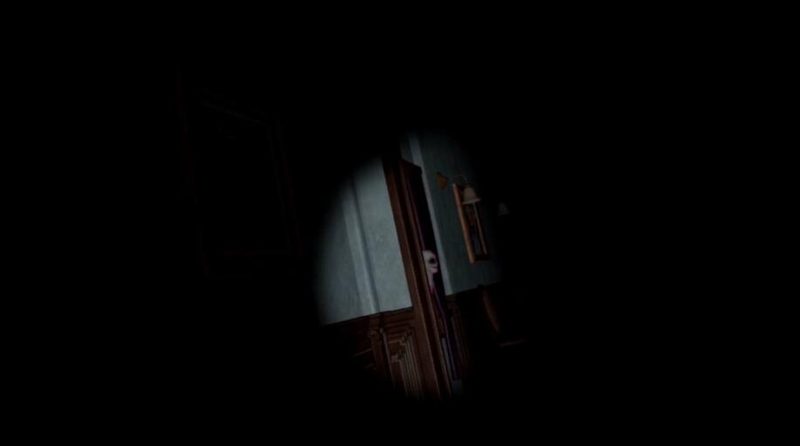 图片[2]VR玩吧-VR游戏破解下载网站-Quest 2 3 一体机游戏-Steam VR串流游戏-VR游戏资源汉化中文网站-Pico Neo3 4-Meta Quest 2 3-HTC VIVE-Oculus Rift-Valve Index-Pico VR-游戏下载中心Oculus Quest 游戏《雾港大厦的幽灵VR》Ghosts of Mist Harbor Mansion（高速下载）VR玩吧-VR游戏破解下载网站-Quest 2 3 一体机游戏-Steam VR串流游戏-VR游戏资源汉化中文网站-Pico Neo3 4-Meta Quest 2 3-HTC VIVE-Oculus Rift-Valve Index-Pico VR-游戏下载中心VR玩吧【VRwanba.com】汉化VR游戏官网