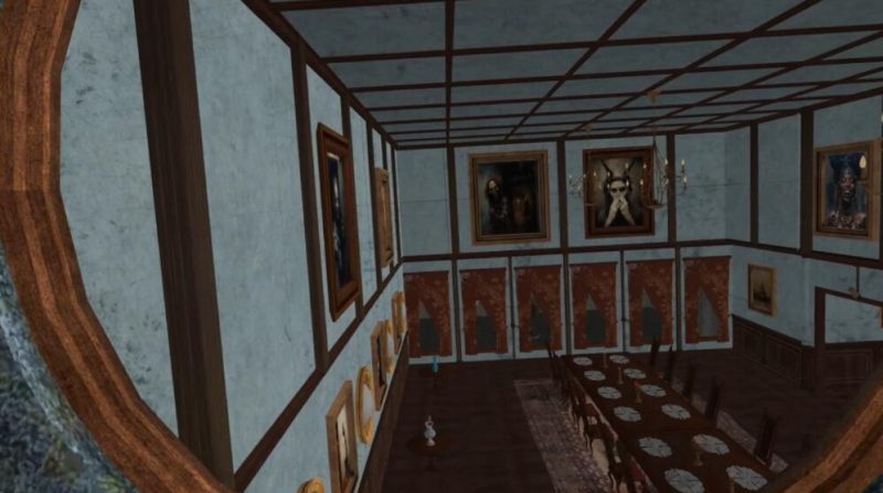 图片[3]VR玩吧-VR游戏破解下载网站-Quest 2 3 一体机游戏-Steam VR串流游戏-VR游戏资源汉化中文网站-Pico Neo3 4-Meta Quest 2 3-HTC VIVE-Oculus Rift-Valve Index-Pico VR-游戏下载中心Oculus Quest 游戏《雾港大厦的幽灵VR》Ghosts of Mist Harbor Mansion（高速下载）VR玩吧-VR游戏破解下载网站-Quest 2 3 一体机游戏-Steam VR串流游戏-VR游戏资源汉化中文网站-Pico Neo3 4-Meta Quest 2 3-HTC VIVE-Oculus Rift-Valve Index-Pico VR-游戏下载中心VR玩吧【VRwanba.com】汉化VR游戏官网