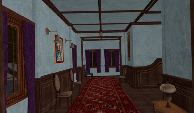 图片[5]VR玩吧-VR游戏破解下载网站-Quest 2 3 一体机游戏-Steam VR串流游戏-VR游戏资源汉化中文网站-Pico Neo3 4-Meta Quest 2 3-HTC VIVE-Oculus Rift-Valve Index-Pico VR-游戏下载中心Oculus Quest 游戏《雾港大厦的幽灵VR》Ghosts of Mist Harbor Mansion（高速下载）VR玩吧-VR游戏破解下载网站-Quest 2 3 一体机游戏-Steam VR串流游戏-VR游戏资源汉化中文网站-Pico Neo3 4-Meta Quest 2 3-HTC VIVE-Oculus Rift-Valve Index-Pico VR-游戏下载中心VR玩吧【VRwanba.com】汉化VR游戏官网