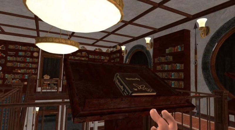 图片[6]VR玩吧-VR游戏破解下载网站-Quest 2 3 一体机游戏-Steam VR串流游戏-VR游戏资源汉化中文网站-Pico Neo3 4-Meta Quest 2 3-HTC VIVE-Oculus Rift-Valve Index-Pico VR-游戏下载中心Oculus Quest 游戏《雾港大厦的幽灵VR》Ghosts of Mist Harbor Mansion（高速下载）VR玩吧-VR游戏破解下载网站-Quest 2 3 一体机游戏-Steam VR串流游戏-VR游戏资源汉化中文网站-Pico Neo3 4-Meta Quest 2 3-HTC VIVE-Oculus Rift-Valve Index-Pico VR-游戏下载中心VR玩吧【VRwanba.com】汉化VR游戏官网