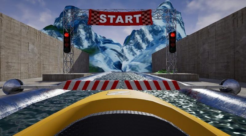 图片[3]VR玩吧-VR游戏破解下载网站-Quest 2 3 一体机游戏-Steam VR串流游戏-VR游戏资源汉化中文网站-Pico Neo3 4-Meta Quest 2 3-HTC VIVE-Oculus Rift-Valve Index-Pico VR-游戏下载中心Oculus Quest 游戏《水上快车VR》Water Ride Express（高速下载）VR玩吧-VR游戏破解下载网站-Quest 2 3 一体机游戏-Steam VR串流游戏-VR游戏资源汉化中文网站-Pico Neo3 4-Meta Quest 2 3-HTC VIVE-Oculus Rift-Valve Index-Pico VR-游戏下载中心VR玩吧【VRwanba.com】汉化VR游戏官网