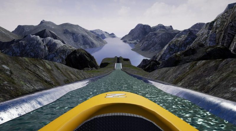 图片[5]VR玩吧-VR游戏破解下载网站-Quest 2 3 一体机游戏-Steam VR串流游戏-VR游戏资源汉化中文网站-Pico Neo3 4-Meta Quest 2 3-HTC VIVE-Oculus Rift-Valve Index-Pico VR-游戏下载中心Oculus Quest 游戏《水上快车VR》Water Ride Express（高速下载）VR玩吧-VR游戏破解下载网站-Quest 2 3 一体机游戏-Steam VR串流游戏-VR游戏资源汉化中文网站-Pico Neo3 4-Meta Quest 2 3-HTC VIVE-Oculus Rift-Valve Index-Pico VR-游戏下载中心VR玩吧【VRwanba.com】汉化VR游戏官网