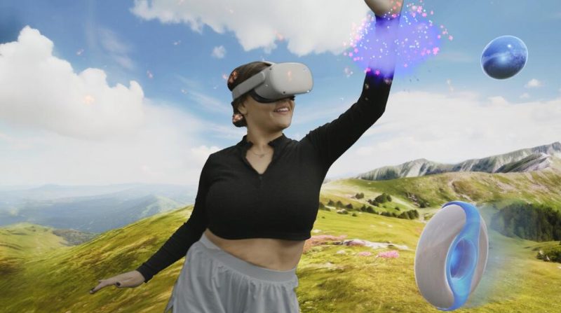 图片[3]VR玩吧官网|VR游戏下载网站|Quest 2 3一体机游戏|VR游戏资源中文汉化平台|Pico Neo3 4|Meta Quest 2 3|HTC VIVE|Oculus Rift|Valve Index|Pico VR|游戏下载中心Oculus Quest 游戏《欢乐健身乐园VR》FunFitLand（高速下载）VR玩吧官网|VR游戏下载网站|Quest 2 3一体机游戏|VR游戏资源中文汉化平台|Pico Neo3 4|Meta Quest 2 3|HTC VIVE|Oculus Rift|Valve Index|Pico VR|游戏下载中心VR玩吧【VRwanba.com】汉化VR游戏官网