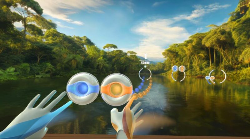图片[4]VR玩吧-VR游戏破解下载网站-Quest 2 3 一体机游戏-Steam VR串流游戏-VR游戏资源汉化中文网站-Pico Neo3 4-Meta Quest 2 3-HTC VIVE-Oculus Rift-Valve Index-Pico VR-游戏下载中心Oculus Quest 游戏《欢乐健身乐园VR》FunFitLand（高速下载）VR玩吧-VR游戏破解下载网站-Quest 2 3 一体机游戏-Steam VR串流游戏-VR游戏资源汉化中文网站-Pico Neo3 4-Meta Quest 2 3-HTC VIVE-Oculus Rift-Valve Index-Pico VR-游戏下载中心VR玩吧【VRwanba.com】汉化VR游戏官网