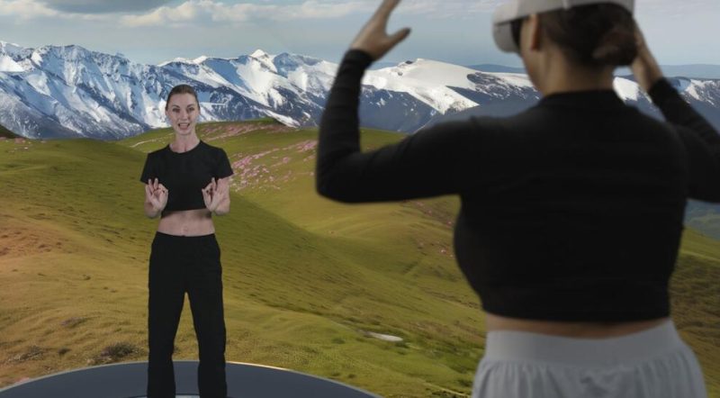 图片[6]VR玩吧-VR游戏破解下载网站-Quest 2 3 一体机游戏-Steam VR串流游戏-VR游戏资源汉化中文网站-Pico Neo3 4-Meta Quest 2 3-HTC VIVE-Oculus Rift-Valve Index-Pico VR-游戏下载中心Oculus Quest 游戏《欢乐健身乐园VR》FunFitLand（高速下载）VR玩吧-VR游戏破解下载网站-Quest 2 3 一体机游戏-Steam VR串流游戏-VR游戏资源汉化中文网站-Pico Neo3 4-Meta Quest 2 3-HTC VIVE-Oculus Rift-Valve Index-Pico VR-游戏下载中心VR玩吧【VRwanba.com】汉化VR游戏官网