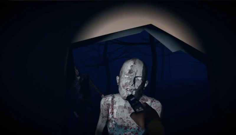 图片[2]VR玩吧-VR游戏破解下载网站-Quest 2 3 一体机游戏-Steam VR串流游戏-VR游戏资源汉化中文网站-Pico Neo3 4-Meta Quest 2 3-HTC VIVE-Oculus Rift-Valve Index-Pico VR-游戏下载中心Oculus Quest 游戏《恐怖僵尸混合现实》Horror Zombies Mixed RealityVR玩吧-VR游戏破解下载网站-Quest 2 3 一体机游戏-Steam VR串流游戏-VR游戏资源汉化中文网站-Pico Neo3 4-Meta Quest 2 3-HTC VIVE-Oculus Rift-Valve Index-Pico VR-游戏下载中心VR玩吧【VRwanba.com】汉化VR游戏官网