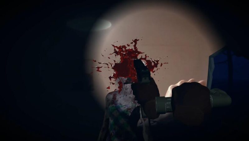 图片[4]VR玩吧-VR游戏破解下载网站-Quest 2 3 一体机游戏-Steam VR串流游戏-VR游戏资源汉化中文网站-Pico Neo3 4-Meta Quest 2 3-HTC VIVE-Oculus Rift-Valve Index-Pico VR-游戏下载中心Oculus Quest 游戏《恐怖僵尸混合现实》Horror Zombies Mixed RealityVR玩吧-VR游戏破解下载网站-Quest 2 3 一体机游戏-Steam VR串流游戏-VR游戏资源汉化中文网站-Pico Neo3 4-Meta Quest 2 3-HTC VIVE-Oculus Rift-Valve Index-Pico VR-游戏下载中心VR玩吧【VRwanba.com】汉化VR游戏官网