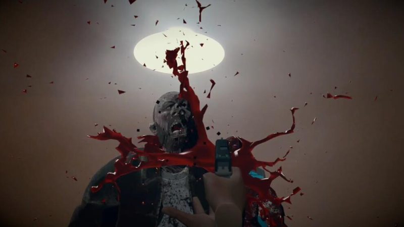 图片[6]VR玩吧-VR游戏破解下载网站-Quest 2 3 一体机游戏-Steam VR串流游戏-VR游戏资源汉化中文网站-Pico Neo3 4-Meta Quest 2 3-HTC VIVE-Oculus Rift-Valve Index-Pico VR-游戏下载中心Oculus Quest 游戏《恐怖僵尸混合现实》Horror Zombies Mixed RealityVR玩吧-VR游戏破解下载网站-Quest 2 3 一体机游戏-Steam VR串流游戏-VR游戏资源汉化中文网站-Pico Neo3 4-Meta Quest 2 3-HTC VIVE-Oculus Rift-Valve Index-Pico VR-游戏下载中心VR玩吧【VRwanba.com】汉化VR游戏官网