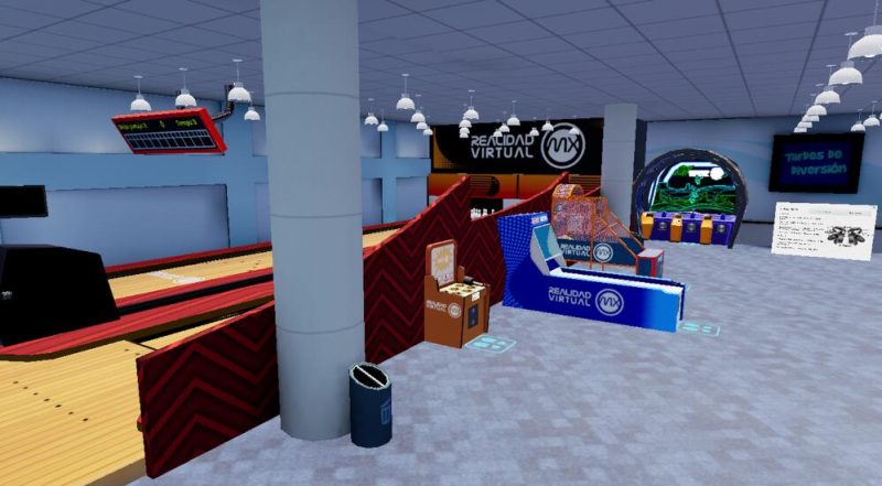 图片[2]VR玩吧-VR游戏破解下载网站-Quest 2 3 一体机游戏-Steam VR串流游戏-VR游戏资源汉化中文网站-Pico Neo3 4-Meta Quest 2 3-HTC VIVE-Oculus Rift-Valve Index-Pico VR-游戏下载中心Oculus Quest 游戏《VR街机模拟器》VR Arcade Game（高速下载）VR玩吧-VR游戏破解下载网站-Quest 2 3 一体机游戏-Steam VR串流游戏-VR游戏资源汉化中文网站-Pico Neo3 4-Meta Quest 2 3-HTC VIVE-Oculus Rift-Valve Index-Pico VR-游戏下载中心VR玩吧【VRwanba.com】汉化VR游戏官网