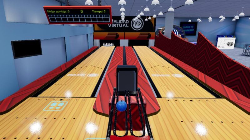 图片[3]VR玩吧-VR游戏破解下载网站-Quest 2 3 一体机游戏-Steam VR串流游戏-VR游戏资源汉化中文网站-Pico Neo3 4-Meta Quest 2 3-HTC VIVE-Oculus Rift-Valve Index-Pico VR-游戏下载中心Oculus Quest 游戏《VR街机模拟器》VR Arcade Game（高速下载）VR玩吧-VR游戏破解下载网站-Quest 2 3 一体机游戏-Steam VR串流游戏-VR游戏资源汉化中文网站-Pico Neo3 4-Meta Quest 2 3-HTC VIVE-Oculus Rift-Valve Index-Pico VR-游戏下载中心VR玩吧【VRwanba.com】汉化VR游戏官网