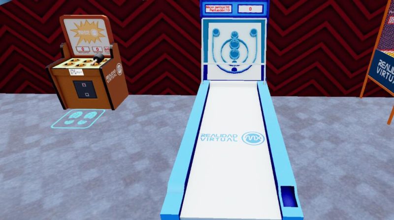 图片[5]VR玩吧-VR游戏破解下载网站-Quest 2 3 一体机游戏-Steam VR串流游戏-VR游戏资源汉化中文网站-Pico Neo3 4-Meta Quest 2 3-HTC VIVE-Oculus Rift-Valve Index-Pico VR-游戏下载中心Oculus Quest 游戏《VR街机模拟器》VR Arcade Game（高速下载）VR玩吧-VR游戏破解下载网站-Quest 2 3 一体机游戏-Steam VR串流游戏-VR游戏资源汉化中文网站-Pico Neo3 4-Meta Quest 2 3-HTC VIVE-Oculus Rift-Valve Index-Pico VR-游戏下载中心VR玩吧【VRwanba.com】汉化VR游戏官网
