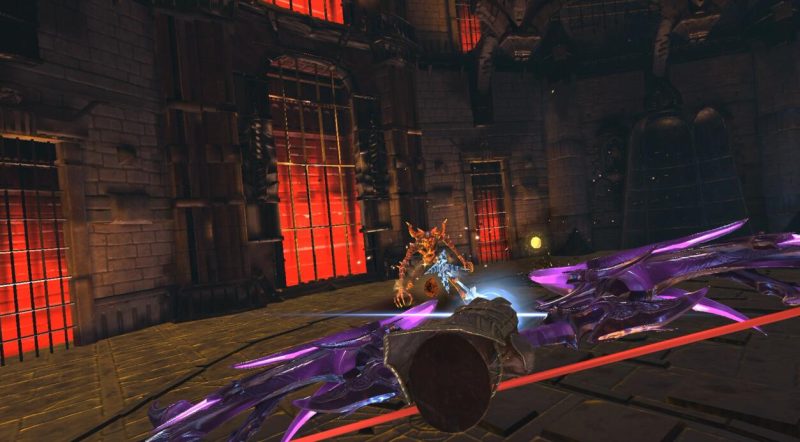 图片[2]VR玩吧-VR游戏破解下载网站-Quest 2 3 一体机游戏-Steam VR串流游戏-VR游戏资源汉化中文网站-Pico Neo3 4-Meta Quest 2 3-HTC VIVE-Oculus Rift-Valve Index-Pico VR-游戏下载中心Steam PC VR游戏《黑暗之剑 – 永恒之战》Darksword – Battle Eternity（高速下载）VR玩吧-VR游戏破解下载网站-Quest 2 3 一体机游戏-Steam VR串流游戏-VR游戏资源汉化中文网站-Pico Neo3 4-Meta Quest 2 3-HTC VIVE-Oculus Rift-Valve Index-Pico VR-游戏下载中心VR玩吧【VRwanba.com】汉化VR游戏官网
