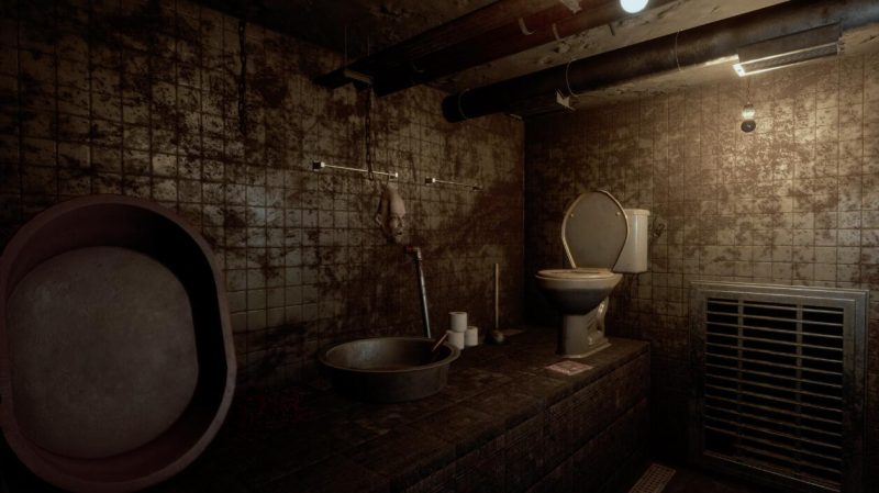图片[5]VR玩吧-VR游戏破解下载网站-Quest 2 3 一体机游戏-Steam VR串流游戏-VR游戏资源汉化中文网站-Pico Neo3 4-Meta Quest 2 3-HTC VIVE-Oculus Rift-Valve Index-Pico VR-游戏下载中心Steam PC VR游戏《禁忌艺术VR》Forbidden Art（高速下载）VR玩吧-VR游戏破解下载网站-Quest 2 3 一体机游戏-Steam VR串流游戏-VR游戏资源汉化中文网站-Pico Neo3 4-Meta Quest 2 3-HTC VIVE-Oculus Rift-Valve Index-Pico VR-游戏下载中心VR玩吧【VRwanba.com】汉化VR游戏官网