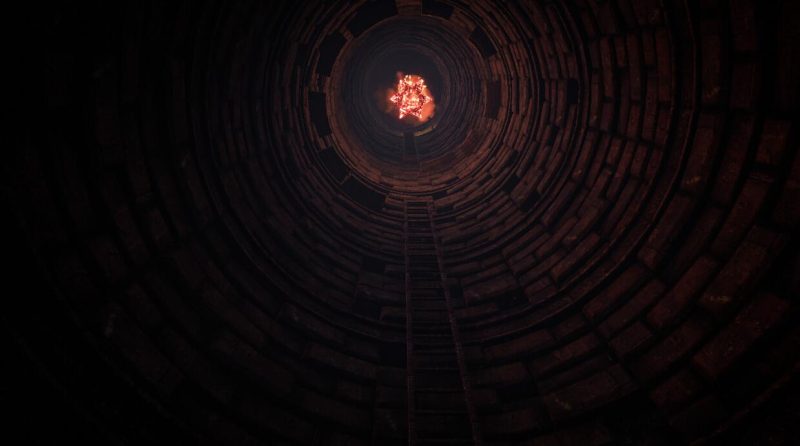 图片[3]VR玩吧-VR游戏破解下载网站-Quest 2 3 一体机游戏-Steam VR串流游戏-VR游戏资源汉化中文网站-Pico Neo3 4-Meta Quest 2 3-HTC VIVE-Oculus Rift-Valve Index-Pico VR-游戏下载中心Steam PC VR游戏《宝藏猎人VR》Treasure Hunter（高速下载）VR玩吧-VR游戏破解下载网站-Quest 2 3 一体机游戏-Steam VR串流游戏-VR游戏资源汉化中文网站-Pico Neo3 4-Meta Quest 2 3-HTC VIVE-Oculus Rift-Valve Index-Pico VR-游戏下载中心VR玩吧【VRwanba.com】汉化VR游戏官网