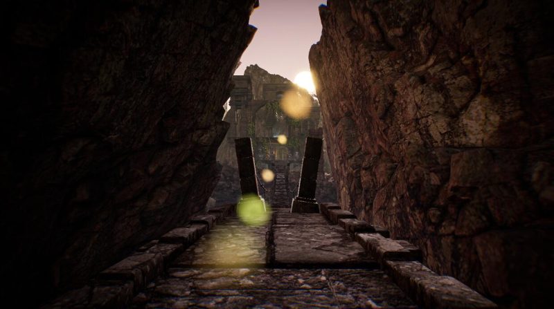 图片[4]VR玩吧-VR游戏破解下载网站-Quest 2 3 一体机游戏-Steam VR串流游戏-VR游戏资源汉化中文网站-Pico Neo3 4-Meta Quest 2 3-HTC VIVE-Oculus Rift-Valve Index-Pico VR-游戏下载中心Steam PC VR游戏《宝藏猎人VR》Treasure Hunter（高速下载）VR玩吧-VR游戏破解下载网站-Quest 2 3 一体机游戏-Steam VR串流游戏-VR游戏资源汉化中文网站-Pico Neo3 4-Meta Quest 2 3-HTC VIVE-Oculus Rift-Valve Index-Pico VR-游戏下载中心VR玩吧【VRwanba.com】汉化VR游戏官网