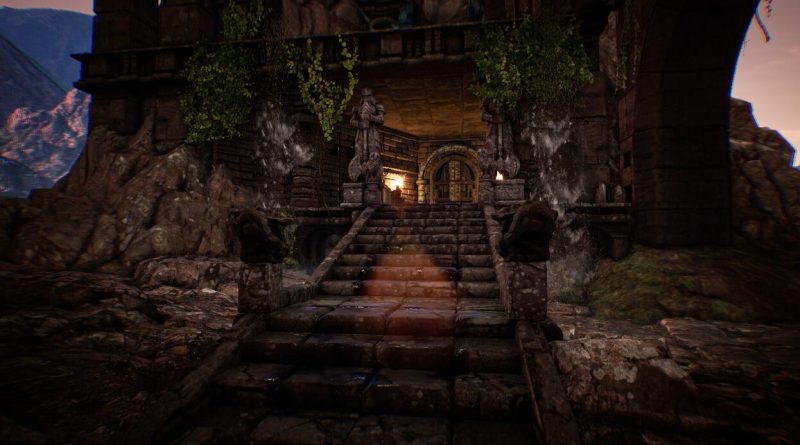 图片[5]VR玩吧-VR游戏破解下载网站-Quest 2 3 一体机游戏-Steam VR串流游戏-VR游戏资源汉化中文网站-Pico Neo3 4-Meta Quest 2 3-HTC VIVE-Oculus Rift-Valve Index-Pico VR-游戏下载中心Steam PC VR游戏《宝藏猎人VR》Treasure Hunter（高速下载）VR玩吧-VR游戏破解下载网站-Quest 2 3 一体机游戏-Steam VR串流游戏-VR游戏资源汉化中文网站-Pico Neo3 4-Meta Quest 2 3-HTC VIVE-Oculus Rift-Valve Index-Pico VR-游戏下载中心VR玩吧【VRwanba.com】汉化VR游戏官网