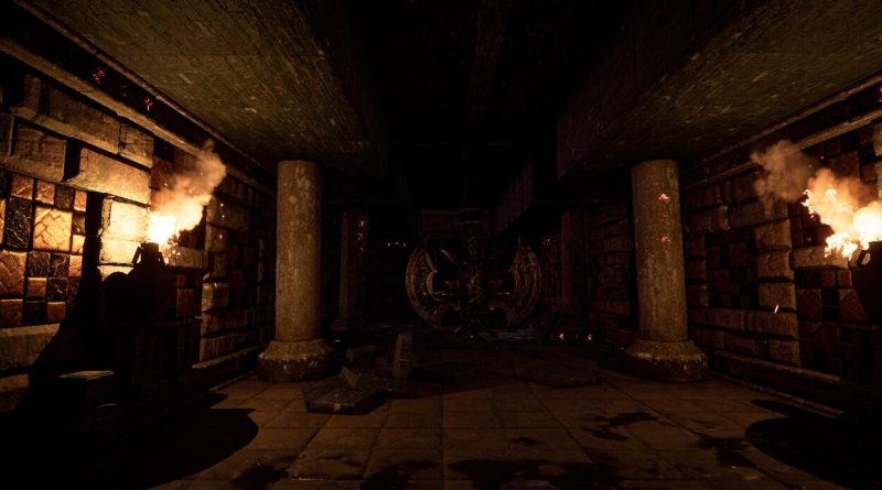 图片[6]VR玩吧-VR游戏破解下载网站-Quest 2 3 一体机游戏-Steam VR串流游戏-VR游戏资源汉化中文网站-Pico Neo3 4-Meta Quest 2 3-HTC VIVE-Oculus Rift-Valve Index-Pico VR-游戏下载中心Steam PC VR游戏《宝藏猎人VR》Treasure Hunter（高速下载）VR玩吧-VR游戏破解下载网站-Quest 2 3 一体机游戏-Steam VR串流游戏-VR游戏资源汉化中文网站-Pico Neo3 4-Meta Quest 2 3-HTC VIVE-Oculus Rift-Valve Index-Pico VR-游戏下载中心VR玩吧【VRwanba.com】汉化VR游戏官网