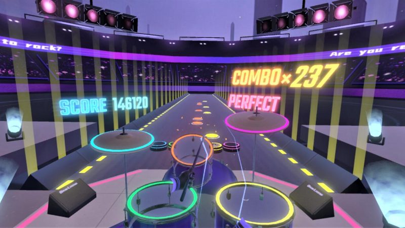 图片[3]VR玩吧-VR游戏破解下载网站-Quest 2 3 一体机游戏-Steam VR串流游戏-VR游戏资源汉化中文网站-Pico Neo3 4-Meta Quest 2 3-HTC VIVE-Oculus Rift-Valve Index-Pico VR-游戏下载中心Steam PC VR游戏《幻鼓传奇VR》Drum Legend（高速下载）VR玩吧-VR游戏破解下载网站-Quest 2 3 一体机游戏-Steam VR串流游戏-VR游戏资源汉化中文网站-Pico Neo3 4-Meta Quest 2 3-HTC VIVE-Oculus Rift-Valve Index-Pico VR-游戏下载中心VR玩吧【VRwanba.com】汉化VR游戏官网