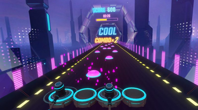 图片[4]VR玩吧-VR游戏破解下载网站-Quest 2 3 一体机游戏-Steam VR串流游戏-VR游戏资源汉化中文网站-Pico Neo3 4-Meta Quest 2 3-HTC VIVE-Oculus Rift-Valve Index-Pico VR-游戏下载中心Steam PC VR游戏《幻鼓传奇VR》Drum Legend（高速下载）VR玩吧-VR游戏破解下载网站-Quest 2 3 一体机游戏-Steam VR串流游戏-VR游戏资源汉化中文网站-Pico Neo3 4-Meta Quest 2 3-HTC VIVE-Oculus Rift-Valve Index-Pico VR-游戏下载中心VR玩吧【VRwanba.com】汉化VR游戏官网
