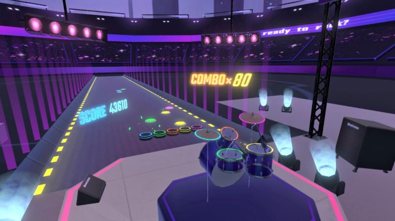 图片[6]VR玩吧-VR游戏破解下载网站-Quest 2 3 一体机游戏-Steam VR串流游戏-VR游戏资源汉化中文网站-Pico Neo3 4-Meta Quest 2 3-HTC VIVE-Oculus Rift-Valve Index-Pico VR-游戏下载中心Steam PC VR游戏《幻鼓传奇VR》Drum Legend（高速下载）VR玩吧-VR游戏破解下载网站-Quest 2 3 一体机游戏-Steam VR串流游戏-VR游戏资源汉化中文网站-Pico Neo3 4-Meta Quest 2 3-HTC VIVE-Oculus Rift-Valve Index-Pico VR-游戏下载中心VR玩吧【VRwanba.com】汉化VR游戏官网