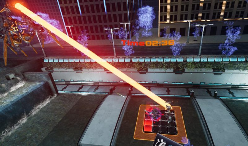 图片[3]VR玩吧-VR游戏破解下载网站-Quest 2 3 一体机游戏-Steam VR串流游戏-VR游戏资源汉化中文网站-Pico Neo3 4-Meta Quest 2 3-HTC VIVE-Oculus Rift-Valve Index-Pico VR-游戏下载中心Steam PC VR游戏《零 – 初次相遇VR》ZERONE – First Encounter（高速下载）VR玩吧-VR游戏破解下载网站-Quest 2 3 一体机游戏-Steam VR串流游戏-VR游戏资源汉化中文网站-Pico Neo3 4-Meta Quest 2 3-HTC VIVE-Oculus Rift-Valve Index-Pico VR-游戏下载中心VR玩吧【VRwanba.com】汉化VR游戏官网