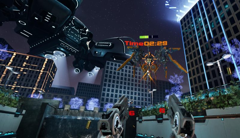 图片[4]VR玩吧-VR游戏破解下载网站-Quest 2 3 一体机游戏-Steam VR串流游戏-VR游戏资源汉化中文网站-Pico Neo3 4-Meta Quest 2 3-HTC VIVE-Oculus Rift-Valve Index-Pico VR-游戏下载中心Steam PC VR游戏《零 – 初次相遇VR》ZERONE – First Encounter（高速下载）VR玩吧-VR游戏破解下载网站-Quest 2 3 一体机游戏-Steam VR串流游戏-VR游戏资源汉化中文网站-Pico Neo3 4-Meta Quest 2 3-HTC VIVE-Oculus Rift-Valve Index-Pico VR-游戏下载中心VR玩吧【VRwanba.com】汉化VR游戏官网