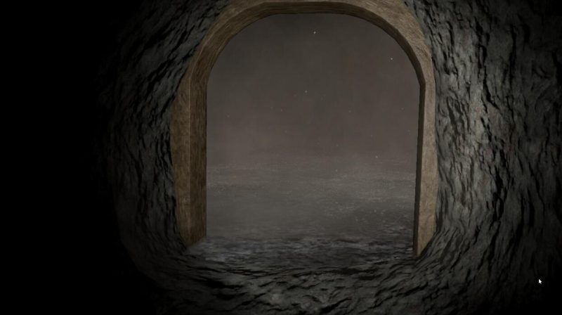 图片[2]VR玩吧-VR游戏破解下载网站-Quest 2 3 一体机游戏-Steam VR串流游戏-VR游戏资源汉化中文网站-Pico Neo3 4-Meta Quest 2 3-HTC VIVE-Oculus Rift-Valve Index-Pico VR-游戏下载中心Steam PC VR游戏《恐怖矿井VR》Scary Mine VR（高速下载）VR玩吧-VR游戏破解下载网站-Quest 2 3 一体机游戏-Steam VR串流游戏-VR游戏资源汉化中文网站-Pico Neo3 4-Meta Quest 2 3-HTC VIVE-Oculus Rift-Valve Index-Pico VR-游戏下载中心VR玩吧【VRwanba.com】汉化VR游戏官网
