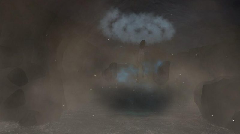 图片[4]VR玩吧-VR游戏破解下载网站-Quest 2 3 一体机游戏-Steam VR串流游戏-VR游戏资源汉化中文网站-Pico Neo3 4-Meta Quest 2 3-HTC VIVE-Oculus Rift-Valve Index-Pico VR-游戏下载中心Steam PC VR游戏《恐怖矿井VR》Scary Mine VR（高速下载）VR玩吧-VR游戏破解下载网站-Quest 2 3 一体机游戏-Steam VR串流游戏-VR游戏资源汉化中文网站-Pico Neo3 4-Meta Quest 2 3-HTC VIVE-Oculus Rift-Valve Index-Pico VR-游戏下载中心VR玩吧【VRwanba.com】汉化VR游戏官网