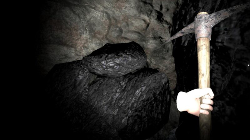 图片[6]VR玩吧-VR游戏破解下载网站-Quest 2 3 一体机游戏-Steam VR串流游戏-VR游戏资源汉化中文网站-Pico Neo3 4-Meta Quest 2 3-HTC VIVE-Oculus Rift-Valve Index-Pico VR-游戏下载中心Steam PC VR游戏《恐怖矿井VR》Scary Mine VR（高速下载）VR玩吧-VR游戏破解下载网站-Quest 2 3 一体机游戏-Steam VR串流游戏-VR游戏资源汉化中文网站-Pico Neo3 4-Meta Quest 2 3-HTC VIVE-Oculus Rift-Valve Index-Pico VR-游戏下载中心VR玩吧【VRwanba.com】汉化VR游戏官网