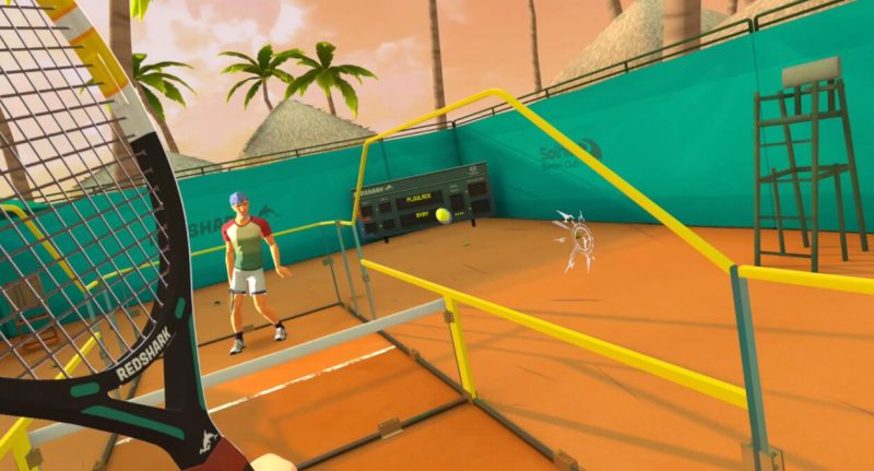 图片[5]VR玩吧-VR游戏破解下载网站-Quest 2 3 一体机游戏-Steam VR串流游戏-VR游戏资源汉化中文网站-Pico Neo3 4-Meta Quest 2 3-HTC VIVE-Oculus Rift-Valve Index-Pico VR-游戏下载中心Steam PC VR游戏《球拍俱乐部VR》Racket Club（高速下载）VR玩吧-VR游戏破解下载网站-Quest 2 3 一体机游戏-Steam VR串流游戏-VR游戏资源汉化中文网站-Pico Neo3 4-Meta Quest 2 3-HTC VIVE-Oculus Rift-Valve Index-Pico VR-游戏下载中心VR玩吧【VRwanba.com】汉化VR游戏官网
