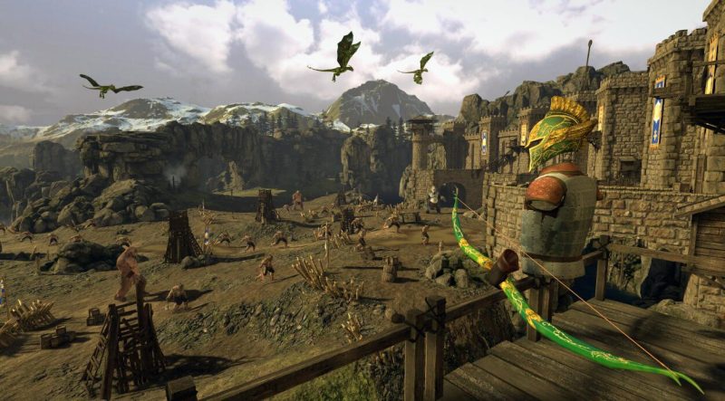 图片[2]VR玩吧-VR游戏破解下载网站-Quest 2 3 一体机游戏-Steam VR串流游戏-VR游戏资源汉化中文网站-Pico Neo3 4-Meta Quest 2 3-HTC VIVE-Oculus Rift-Valve Index-Pico VR-游戏下载中心Steam PC VR游戏《精灵射手VR》Elven Assassin VRVR玩吧-VR游戏破解下载网站-Quest 2 3 一体机游戏-Steam VR串流游戏-VR游戏资源汉化中文网站-Pico Neo3 4-Meta Quest 2 3-HTC VIVE-Oculus Rift-Valve Index-Pico VR-游戏下载中心VR玩吧【VRwanba.com】汉化VR游戏官网