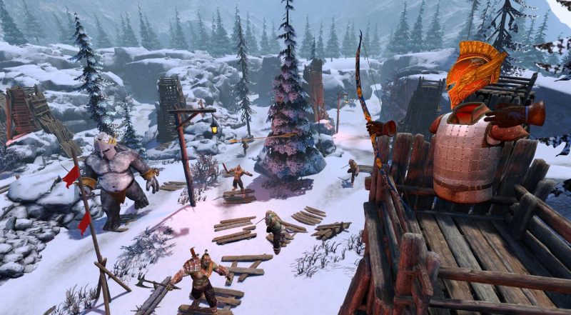 图片[5]VR玩吧-VR游戏破解下载网站-Quest 2 3 一体机游戏-Steam VR串流游戏-VR游戏资源汉化中文网站-Pico Neo3 4-Meta Quest 2 3-HTC VIVE-Oculus Rift-Valve Index-Pico VR-游戏下载中心Steam PC VR游戏《精灵射手VR》Elven Assassin VRVR玩吧-VR游戏破解下载网站-Quest 2 3 一体机游戏-Steam VR串流游戏-VR游戏资源汉化中文网站-Pico Neo3 4-Meta Quest 2 3-HTC VIVE-Oculus Rift-Valve Index-Pico VR-游戏下载中心VR玩吧【VRwanba.com】汉化VR游戏官网