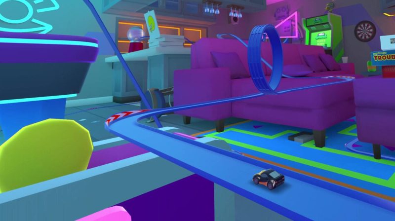 图片[4]VR玩吧-VR游戏破解下载网站-Quest 2 3 一体机游戏-Steam VR串流游戏-VR游戏资源汉化中文网站-Pico Neo3 4-Meta Quest 2 3-HTC VIVE-Oculus Rift-Valve Index-Pico VR-游戏下载中心Oculus Quest 游戏《微型赛车：迷你挑战混乱VR》Micro Machines: Mini Challenge Mayhem（高速下载）VR玩吧-VR游戏破解下载网站-Quest 2 3 一体机游戏-Steam VR串流游戏-VR游戏资源汉化中文网站-Pico Neo3 4-Meta Quest 2 3-HTC VIVE-Oculus Rift-Valve Index-Pico VR-游戏下载中心VR玩吧【VRwanba.com】汉化VR游戏官网