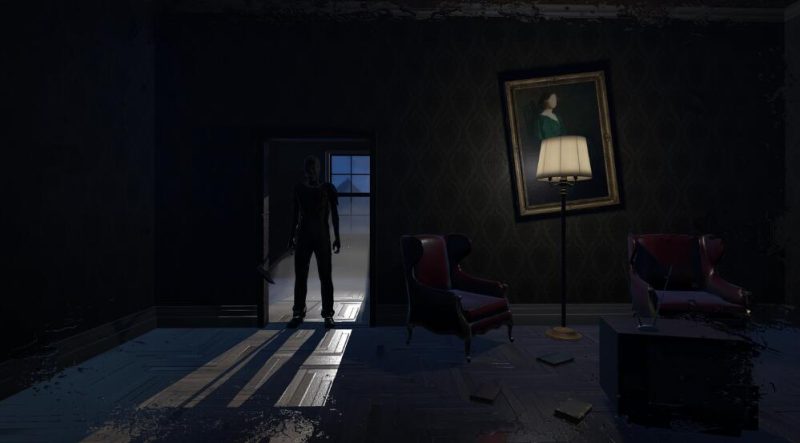 图片[2]VR玩吧-VR游戏破解下载网站-Quest 2 3 一体机游戏-Steam VR串流游戏-VR游戏资源汉化中文网站-Pico Neo3 4-Meta Quest 2 3-HTC VIVE-Oculus Rift-Valve Index-Pico VR-游戏下载中心Oculus Quest 游戏《查尔恐怖故事VR》Char Horror Story（高速下载）VR玩吧-VR游戏破解下载网站-Quest 2 3 一体机游戏-Steam VR串流游戏-VR游戏资源汉化中文网站-Pico Neo3 4-Meta Quest 2 3-HTC VIVE-Oculus Rift-Valve Index-Pico VR-游戏下载中心VR玩吧【VRwanba.com】汉化VR游戏官网