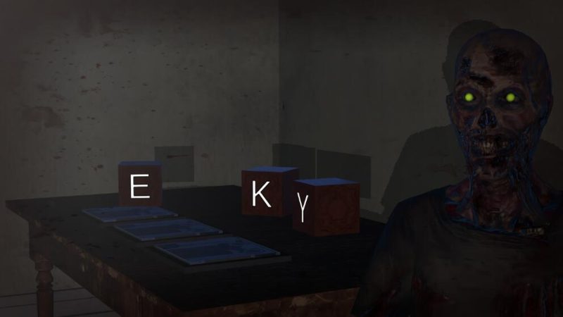 图片[3]VR玩吧-VR游戏破解下载网站-Quest 2 3 一体机游戏-Steam VR串流游戏-VR游戏资源汉化中文网站-Pico Neo3 4-Meta Quest 2 3-HTC VIVE-Oculus Rift-Valve Index-Pico VR-游戏下载中心Oculus Quest 游戏《查尔恐怖故事VR》Char Horror Story（高速下载）VR玩吧-VR游戏破解下载网站-Quest 2 3 一体机游戏-Steam VR串流游戏-VR游戏资源汉化中文网站-Pico Neo3 4-Meta Quest 2 3-HTC VIVE-Oculus Rift-Valve Index-Pico VR-游戏下载中心VR玩吧【VRwanba.com】汉化VR游戏官网