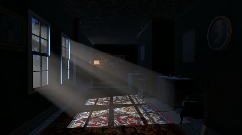 图片[5]VR玩吧-VR游戏破解下载网站-Quest 2 3 一体机游戏-Steam VR串流游戏-VR游戏资源汉化中文网站-Pico Neo3 4-Meta Quest 2 3-HTC VIVE-Oculus Rift-Valve Index-Pico VR-游戏下载中心Oculus Quest 游戏《查尔恐怖故事VR》Char Horror Story（高速下载）VR玩吧-VR游戏破解下载网站-Quest 2 3 一体机游戏-Steam VR串流游戏-VR游戏资源汉化中文网站-Pico Neo3 4-Meta Quest 2 3-HTC VIVE-Oculus Rift-Valve Index-Pico VR-游戏下载中心VR玩吧【VRwanba.com】汉化VR游戏官网