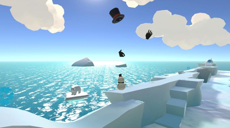 图片[2]VR玩吧-VR游戏破解下载网站-Quest 2 3 一体机游戏-Steam VR串流游戏-VR游戏资源汉化中文网站-Pico Neo3 4-Meta Quest 2 3-HTC VIVE-Oculus Rift-Valve Index-Pico VR-游戏下载中心Oculus Quest 游戏《小雪人VR》VRosty（高速下载）VR玩吧-VR游戏破解下载网站-Quest 2 3 一体机游戏-Steam VR串流游戏-VR游戏资源汉化中文网站-Pico Neo3 4-Meta Quest 2 3-HTC VIVE-Oculus Rift-Valve Index-Pico VR-游戏下载中心VR玩吧【VRwanba.com】汉化VR游戏官网