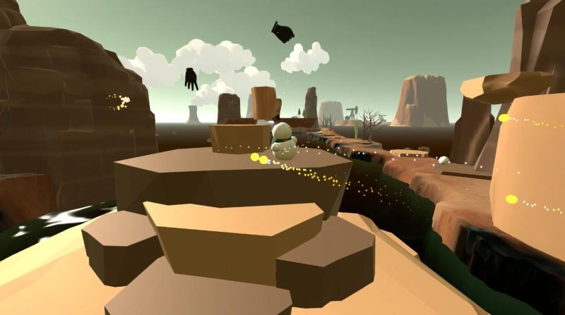 图片[4]VR玩吧-VR游戏破解下载网站-Quest 2 3 一体机游戏-Steam VR串流游戏-VR游戏资源汉化中文网站-Pico Neo3 4-Meta Quest 2 3-HTC VIVE-Oculus Rift-Valve Index-Pico VR-游戏下载中心Oculus Quest 游戏《小雪人VR》VRosty（高速下载）VR玩吧-VR游戏破解下载网站-Quest 2 3 一体机游戏-Steam VR串流游戏-VR游戏资源汉化中文网站-Pico Neo3 4-Meta Quest 2 3-HTC VIVE-Oculus Rift-Valve Index-Pico VR-游戏下载中心VR玩吧【VRwanba.com】汉化VR游戏官网