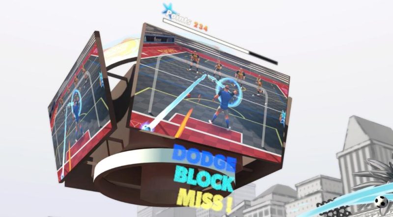 图片[5]VR玩吧-VR游戏破解下载网站-Quest 2 3 一体机游戏-Steam VR串流游戏-VR游戏资源汉化中文网站-Pico Neo3 4-Meta Quest 2 3-HTC VIVE-Oculus Rift-Valve Index-Pico VR-游戏下载中心Oculus Quest 游戏《道奇篮球VR》Dodge Arcade（高速下载）VR玩吧-VR游戏破解下载网站-Quest 2 3 一体机游戏-Steam VR串流游戏-VR游戏资源汉化中文网站-Pico Neo3 4-Meta Quest 2 3-HTC VIVE-Oculus Rift-Valve Index-Pico VR-游戏下载中心VR玩吧【VRwanba.com】汉化VR游戏官网