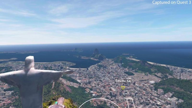图片[2]VR玩吧-VR游戏破解下载网站-Quest 2 3 一体机游戏-Steam VR串流游戏-VR游戏资源汉化中文网站-Pico Neo3 4-Meta Quest 2 3-HTC VIVE-Oculus Rift-Valve Index-Pico VR-游戏下载中心Oculus Quest 游戏《飞跃全球VR》Fly（高速下载）VR玩吧-VR游戏破解下载网站-Quest 2 3 一体机游戏-Steam VR串流游戏-VR游戏资源汉化中文网站-Pico Neo3 4-Meta Quest 2 3-HTC VIVE-Oculus Rift-Valve Index-Pico VR-游戏下载中心VR玩吧【VRwanba.com】汉化VR游戏官网