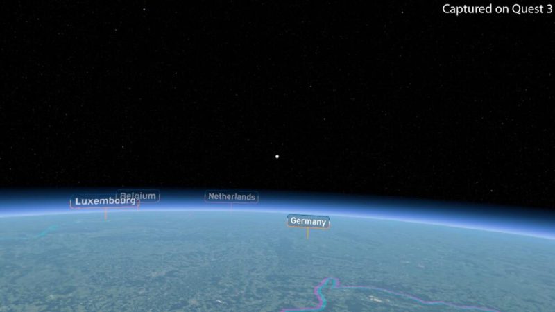 图片[3]VR玩吧-VR游戏破解下载网站-Quest 2 3 一体机游戏-Steam VR串流游戏-VR游戏资源汉化中文网站-Pico Neo3 4-Meta Quest 2 3-HTC VIVE-Oculus Rift-Valve Index-Pico VR-游戏下载中心Oculus Quest 游戏《飞跃全球VR》Fly（高速下载）VR玩吧-VR游戏破解下载网站-Quest 2 3 一体机游戏-Steam VR串流游戏-VR游戏资源汉化中文网站-Pico Neo3 4-Meta Quest 2 3-HTC VIVE-Oculus Rift-Valve Index-Pico VR-游戏下载中心VR玩吧【VRwanba.com】汉化VR游戏官网