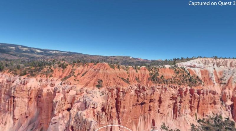图片[5]VR玩吧-VR游戏破解下载网站-Quest 2 3 一体机游戏-Steam VR串流游戏-VR游戏资源汉化中文网站-Pico Neo3 4-Meta Quest 2 3-HTC VIVE-Oculus Rift-Valve Index-Pico VR-游戏下载中心Oculus Quest 游戏《飞跃全球VR》Fly（高速下载）VR玩吧-VR游戏破解下载网站-Quest 2 3 一体机游戏-Steam VR串流游戏-VR游戏资源汉化中文网站-Pico Neo3 4-Meta Quest 2 3-HTC VIVE-Oculus Rift-Valve Index-Pico VR-游戏下载中心VR玩吧【VRwanba.com】汉化VR游戏官网