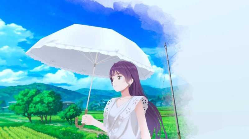 图片[2]VR玩吧-VR游戏破解下载网站-Quest 2 3 一体机游戏-Steam VR串流游戏-VR游戏资源汉化中文网站-Pico Neo3 4-Meta Quest 2 3-HTC VIVE-Oculus Rift-Valve Index-Pico VR-游戏下载中心Oculus Quest 游戏《在我身边唱歌VR》Hop Step Sing By My Side（高速下载）VR玩吧-VR游戏破解下载网站-Quest 2 3 一体机游戏-Steam VR串流游戏-VR游戏资源汉化中文网站-Pico Neo3 4-Meta Quest 2 3-HTC VIVE-Oculus Rift-Valve Index-Pico VR-游戏下载中心VR玩吧【VRwanba.com】汉化VR游戏官网