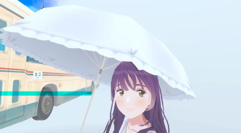 图片[3]VR玩吧-VR游戏破解下载网站-Quest 2 3 一体机游戏-Steam VR串流游戏-VR游戏资源汉化中文网站-Pico Neo3 4-Meta Quest 2 3-HTC VIVE-Oculus Rift-Valve Index-Pico VR-游戏下载中心Oculus Quest 游戏《在我身边唱歌VR》Hop Step Sing By My Side（高速下载）VR玩吧-VR游戏破解下载网站-Quest 2 3 一体机游戏-Steam VR串流游戏-VR游戏资源汉化中文网站-Pico Neo3 4-Meta Quest 2 3-HTC VIVE-Oculus Rift-Valve Index-Pico VR-游戏下载中心VR玩吧【VRwanba.com】汉化VR游戏官网