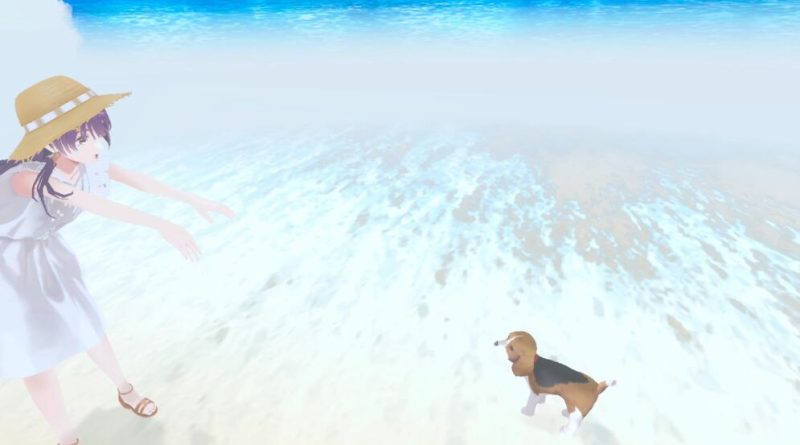图片[4]VR玩吧-VR游戏破解下载网站-Quest 2 3 一体机游戏-Steam VR串流游戏-VR游戏资源汉化中文网站-Pico Neo3 4-Meta Quest 2 3-HTC VIVE-Oculus Rift-Valve Index-Pico VR-游戏下载中心Oculus Quest 游戏《在我身边唱歌VR》Hop Step Sing By My Side（高速下载）VR玩吧-VR游戏破解下载网站-Quest 2 3 一体机游戏-Steam VR串流游戏-VR游戏资源汉化中文网站-Pico Neo3 4-Meta Quest 2 3-HTC VIVE-Oculus Rift-Valve Index-Pico VR-游戏下载中心VR玩吧【VRwanba.com】汉化VR游戏官网